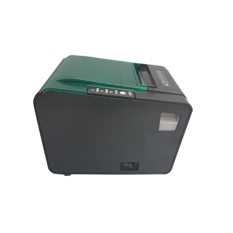 Máy in hóa đơn  AP200U