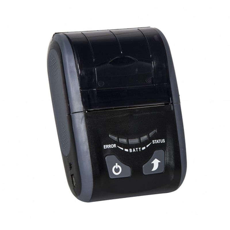 Máy in di động RPP200BU ( 58mm )