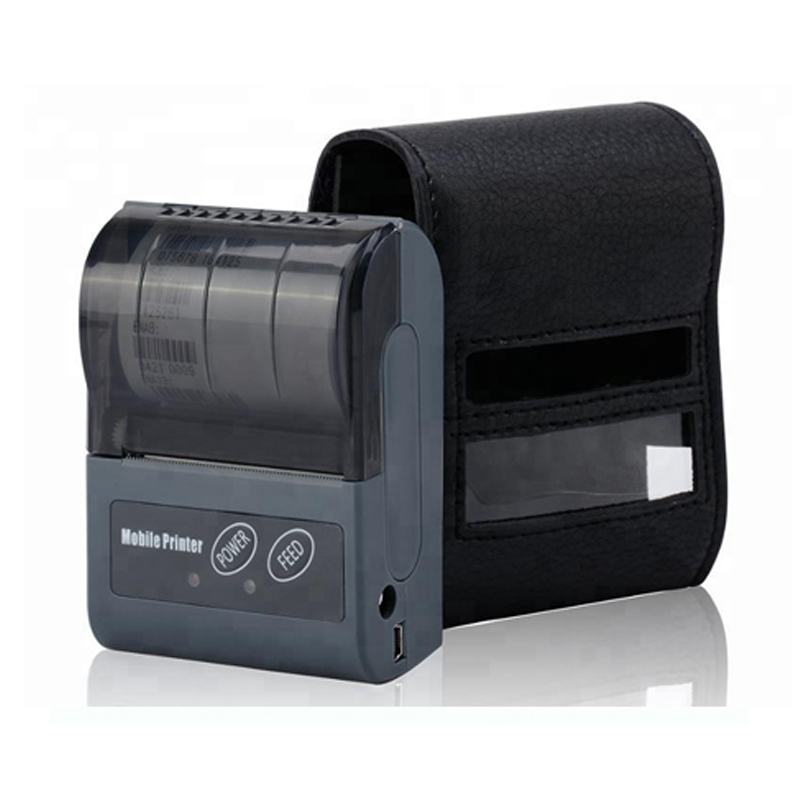 Máy in di động RPP02N ( 58mm )