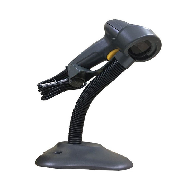 Máy đọc mã vạch  AS1250 - 1D