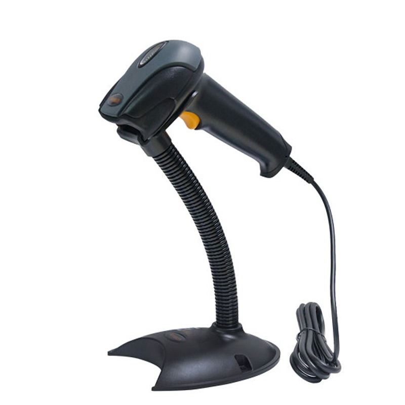Máy đọc mã vạch  1260i - 1D