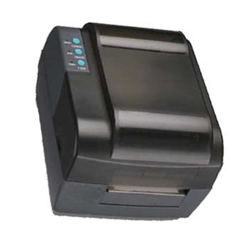 Máy in mã vạch  2200E ( 203Dpi )