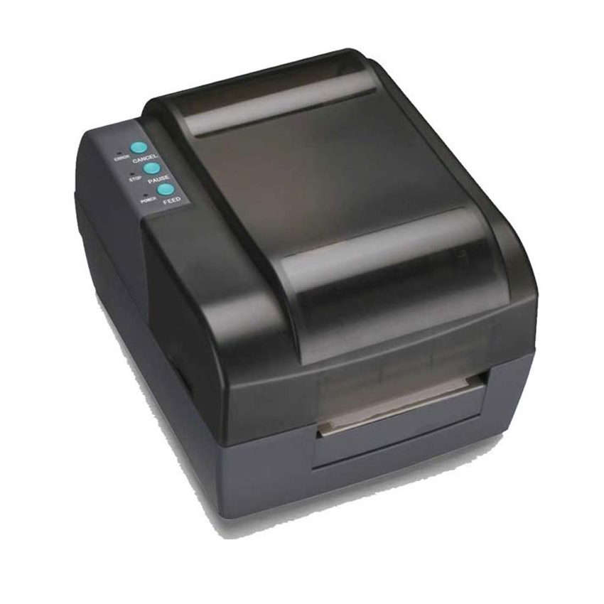 Máy in mã vạch  2200E ( 203Dpi ) - 2