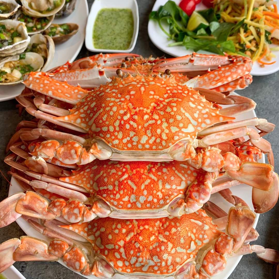 Ghẹ