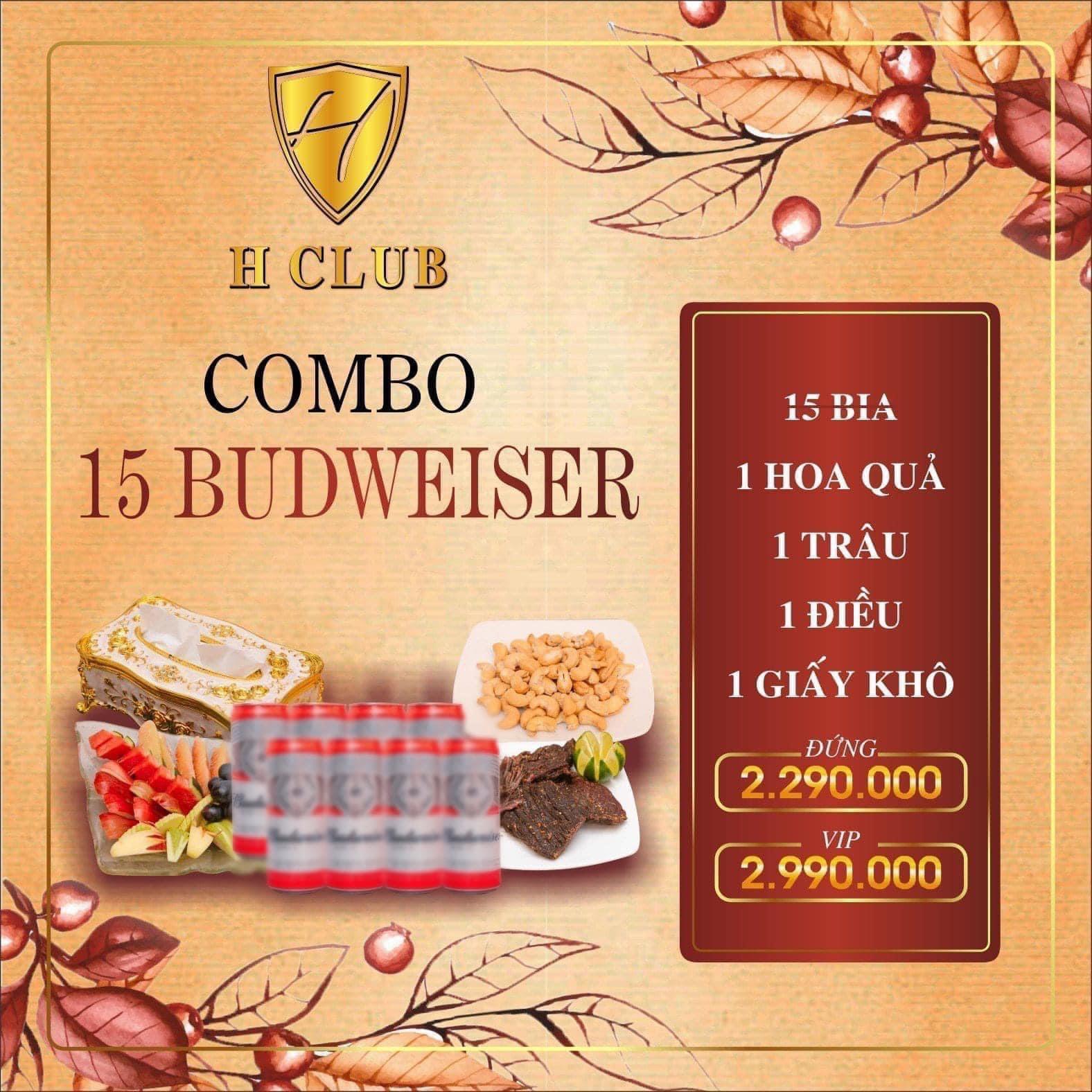 COMBO 15 BIA(Đứng)