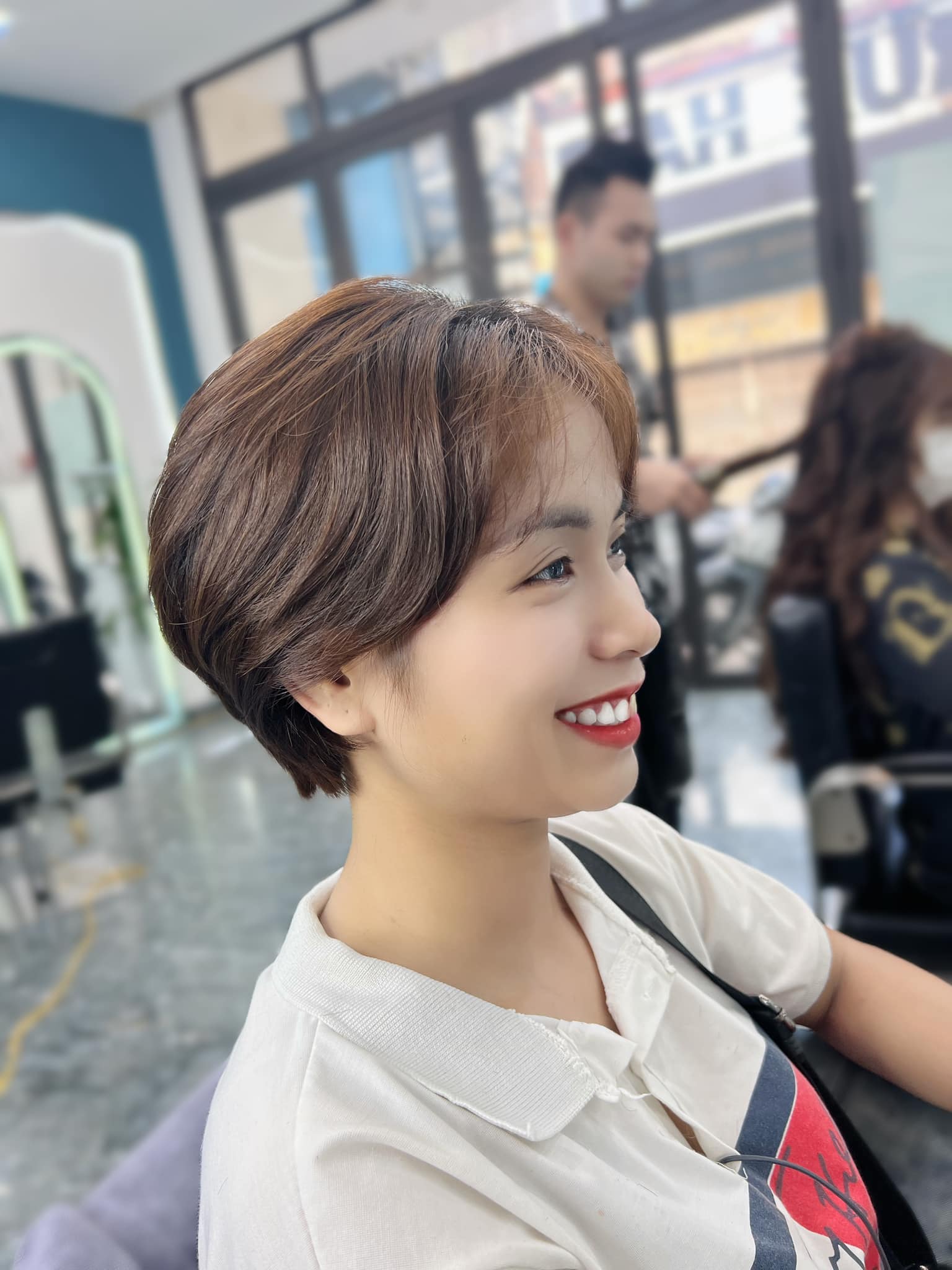 Cắt