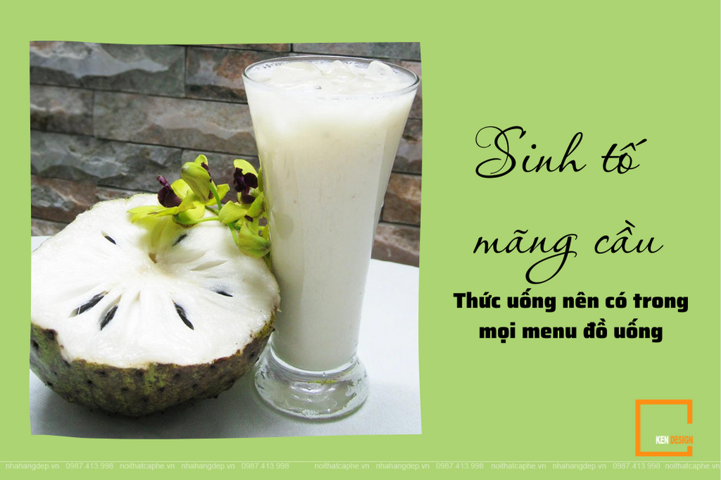 SINH TỐ MÃNG CẦU