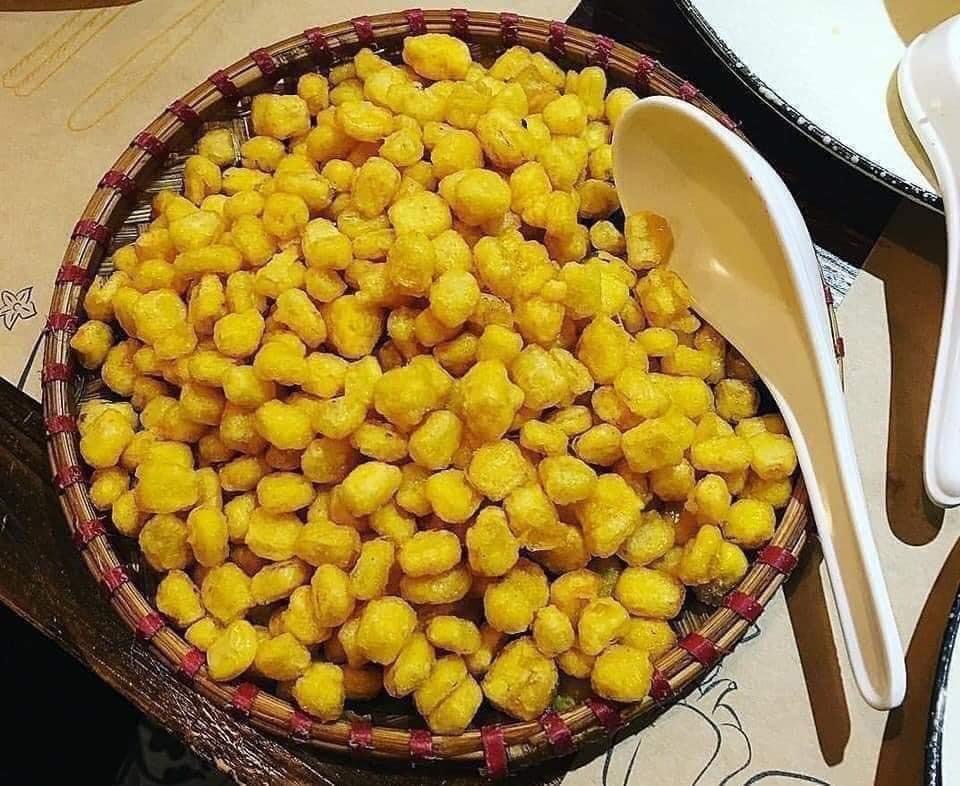 NGÔ CHIÊN