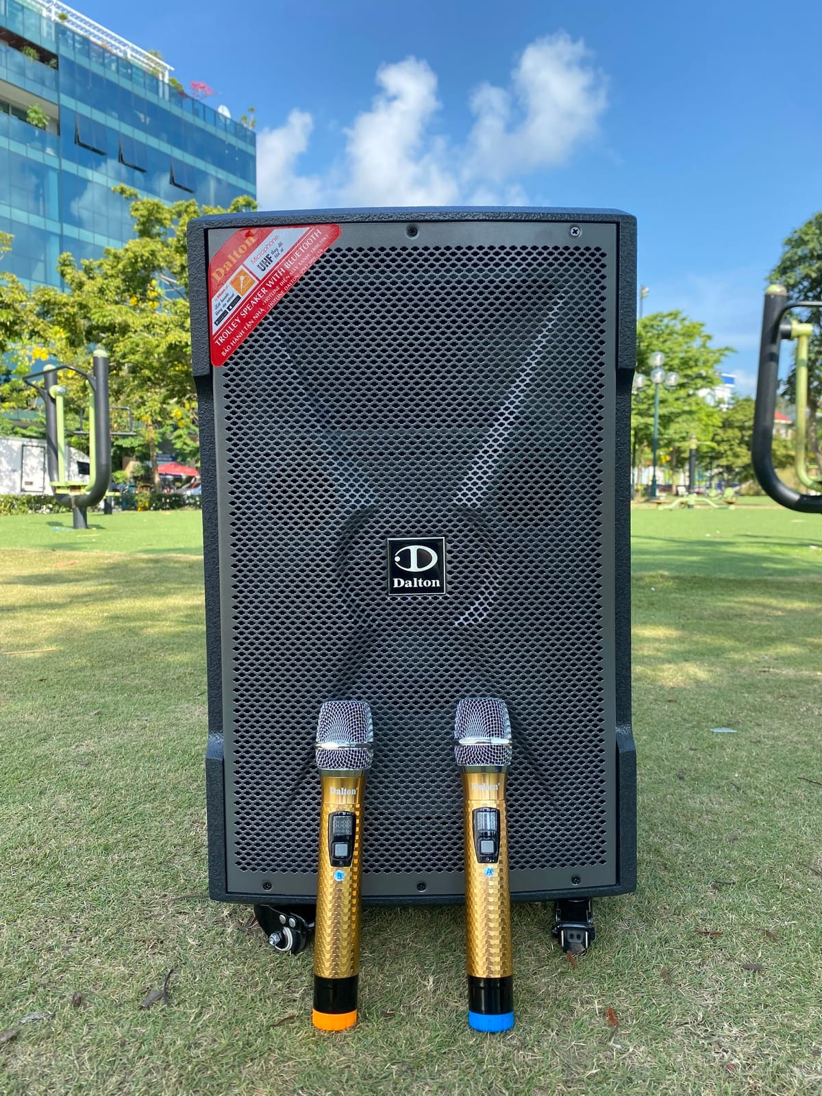 TS - 15G700X