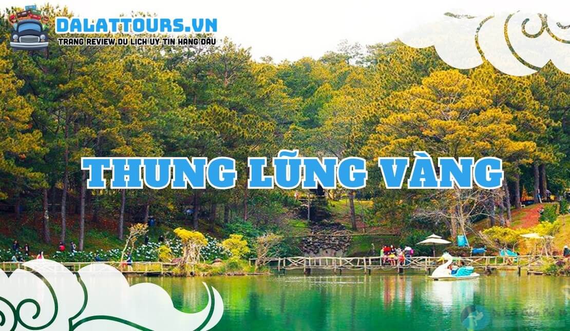 Vé vào cổng Người lớn