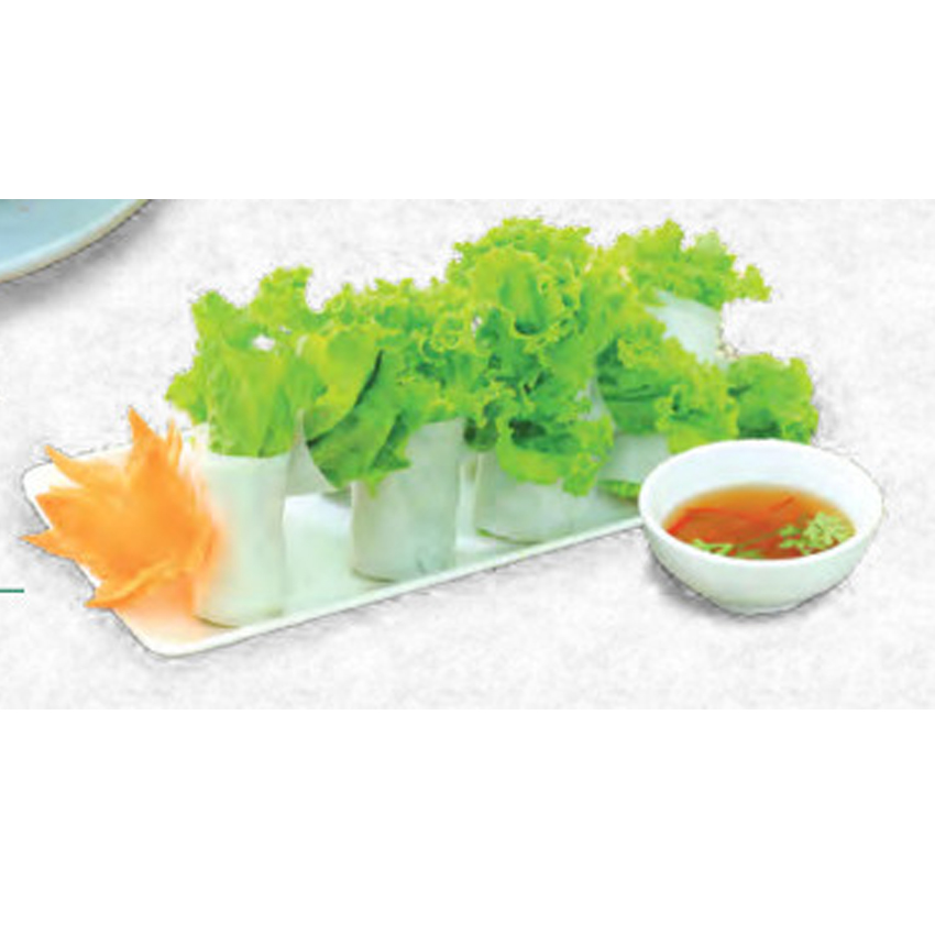 Phở Cuốn size S