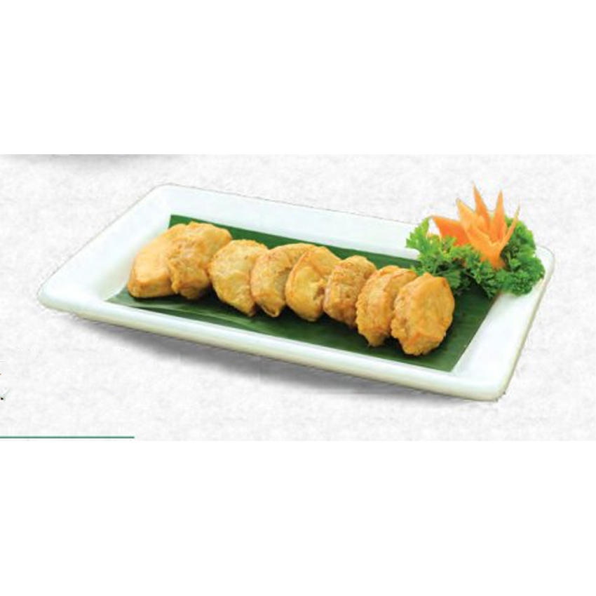 Sake Lắc Phô Mai