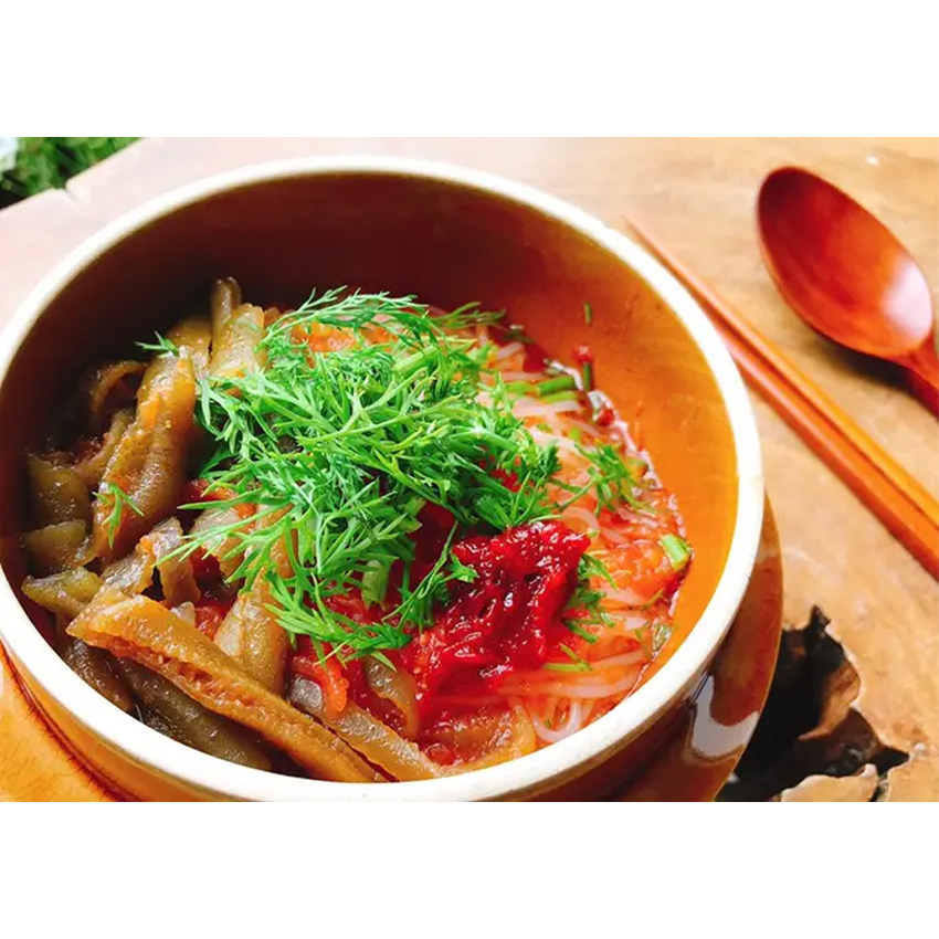 Bún Tảo