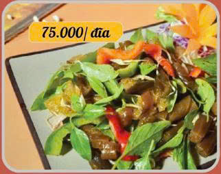 Tảo Ban Phước