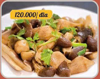 Cách  Nhìn Mới