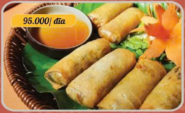 Tìm Hạnh Phúc