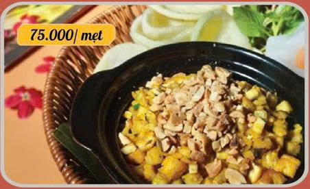 Nấm Xúc Tự Do