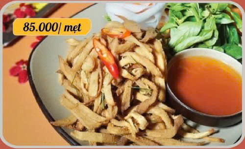 Thính Hoàn Hảo