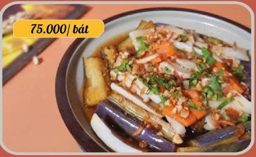 Tim Om Lắng Nghe