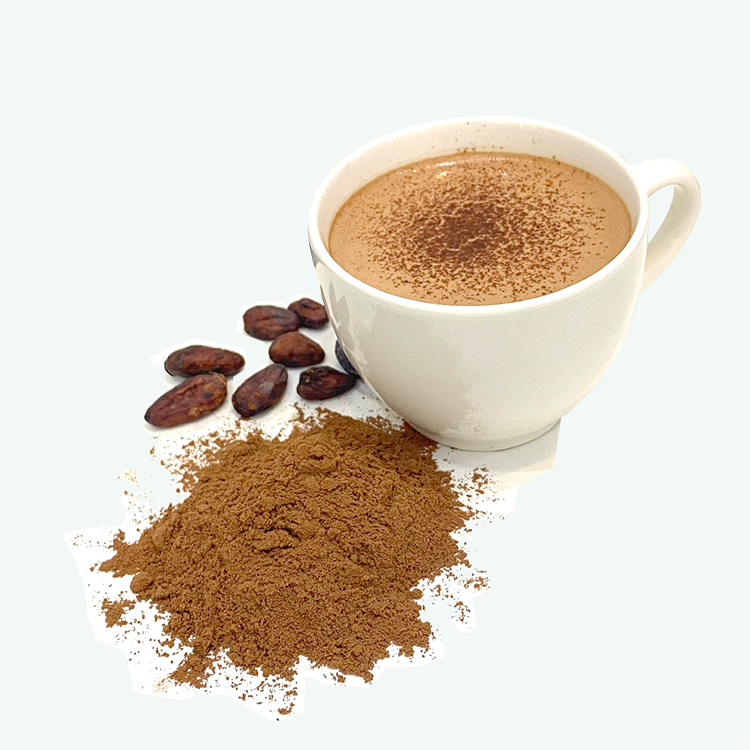Cacao