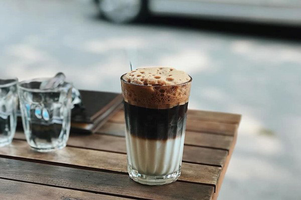 Bạc Xỉu