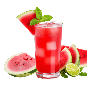 Dưa hấu