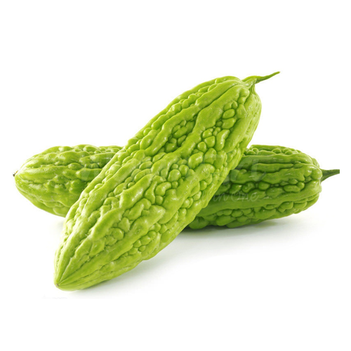 Mướp đắng