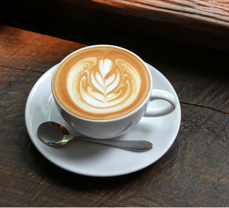Latte