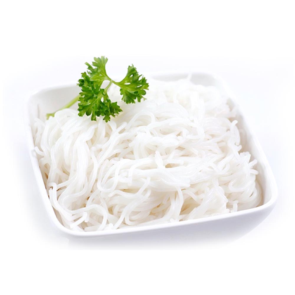 Bún