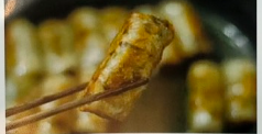 Nem hải sản