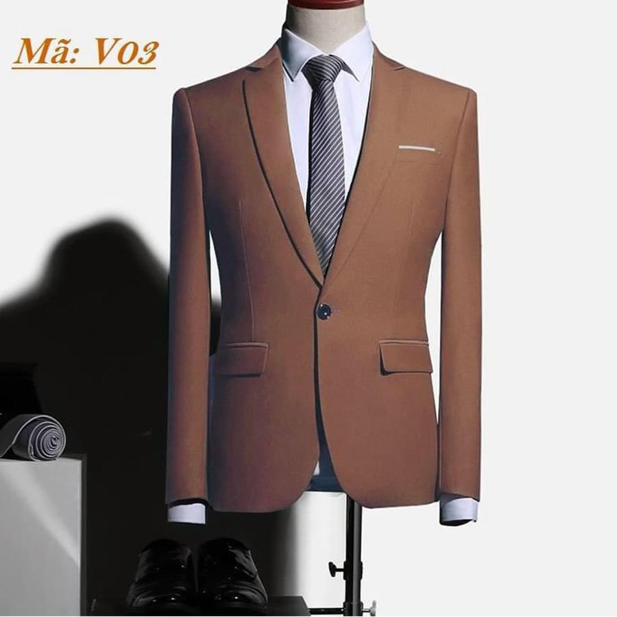Vesston Việt Hàn V03