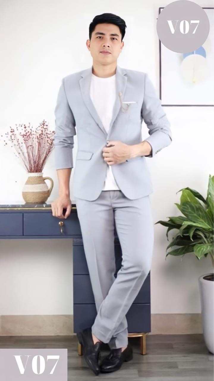 Vesston Việt Hàn V07