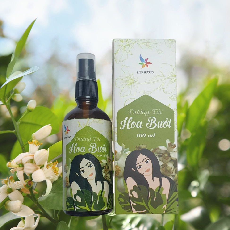 Tinh Chất Tía Tô