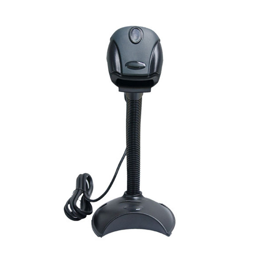 Máy đọc mã vạch   AS1280i - 1D - 3
