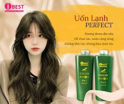 Uốn lạnh - 2