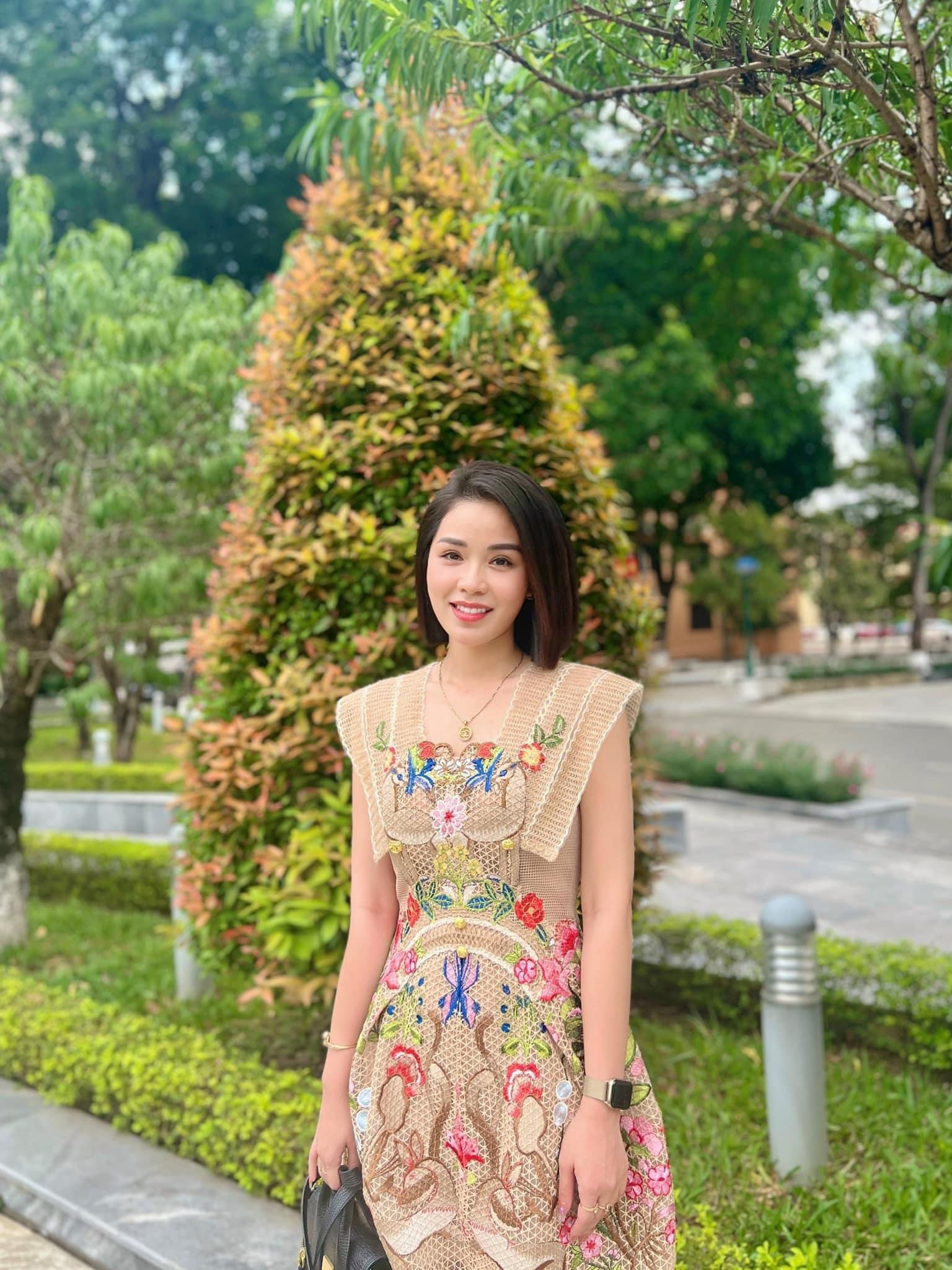 Cắt tóc Nữ - 6