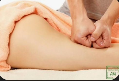 Bảo dưỡng nâng mông - 2