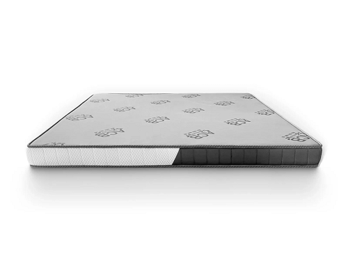 Ép dẻo ACB dày 10Cm - 2