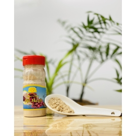 Bột mắc khén