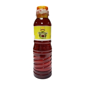 Dầu điều 250ml
