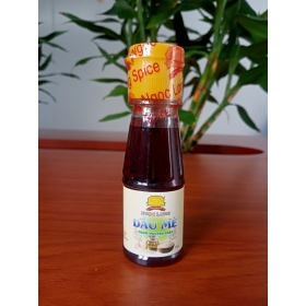 Dầu mè 75ml