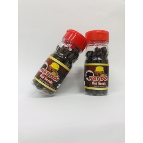 Hạt dổi
