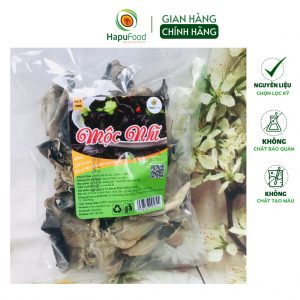 Đậu đen (xanh lòng) 200g