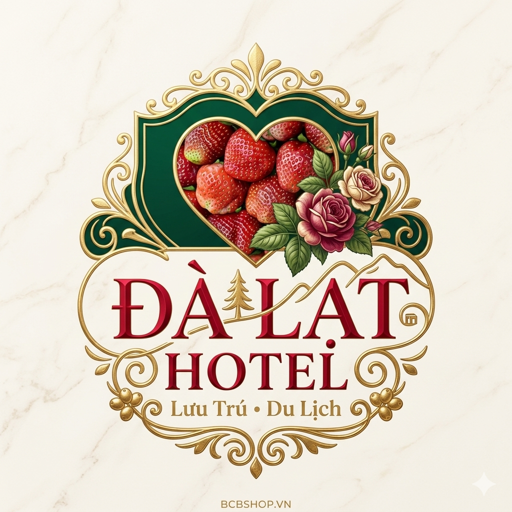 HC HOTEL
