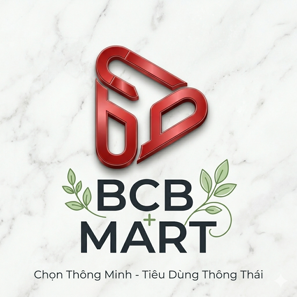 BCB MART