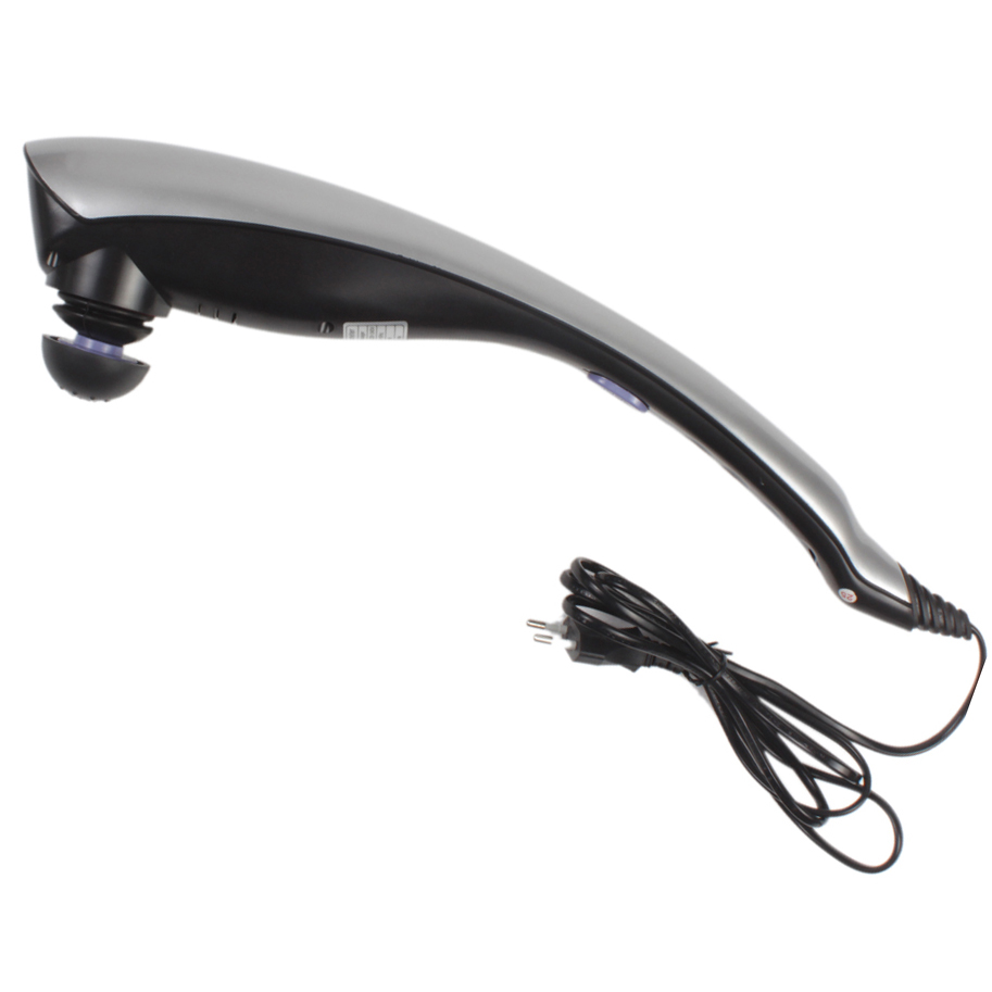 Máy Energy King Massager - LA2007AA Cầm Tay Cán Dài