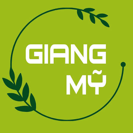Bánh Tráng Thịt Heo Giang Mỹ - Trần Thái Tông