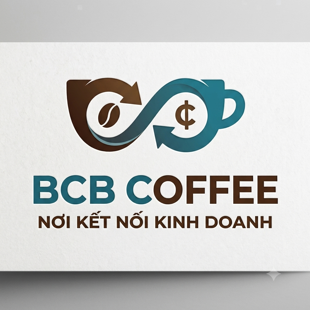 Cafe BCB
