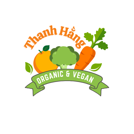 Thanh Hằng Vegetables