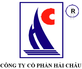 Nước mắm Hải Châu